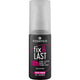Essence Fix & Last 18h Long-Lasting długotrwały spray utrwalający makijaż 50ml