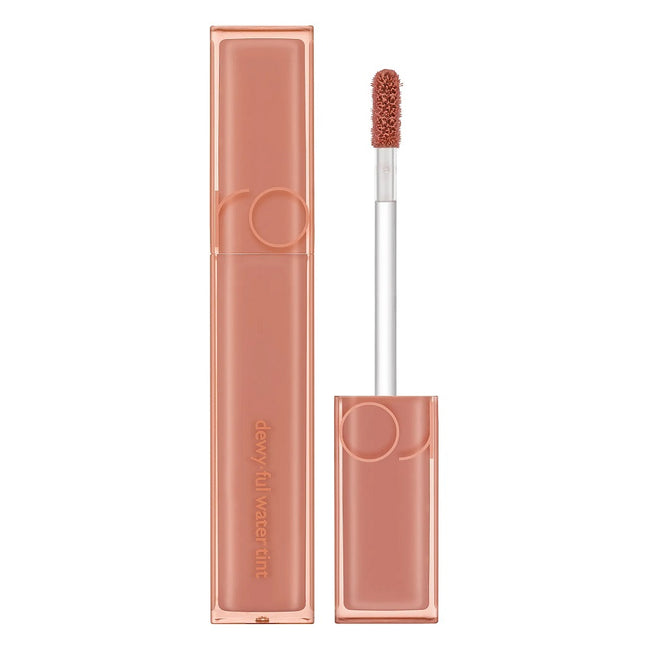 Rom&nd Dewy·Ful Water Tint błyszczyk do ust 5g