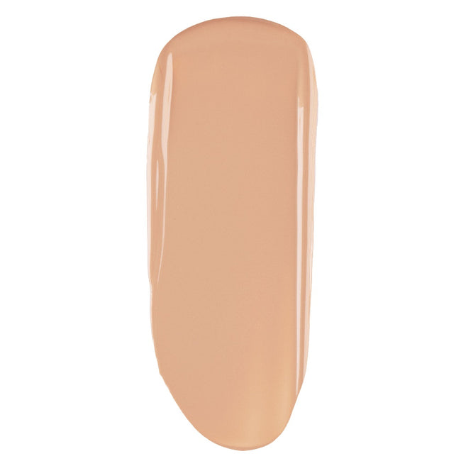 Inglot HD Perfect Coverup Foundation podkład do twarzy