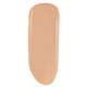 Inglot HD Perfect Coverup Foundation podkład do twarzy