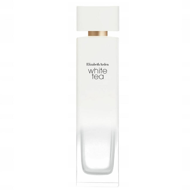 Elizabeth Arden White Tea woda toaletowa spray
