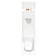 Elizabeth Arden White Tea woda toaletowa spray