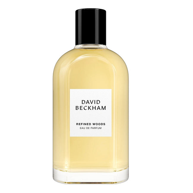 David Beckham Refined Woods woda perfumowana spray