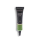 Makeup Revolution Ultimate Pigment Base baza pod cienie do powiek
