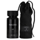 Rave Nardo Black woda perfumowana spray