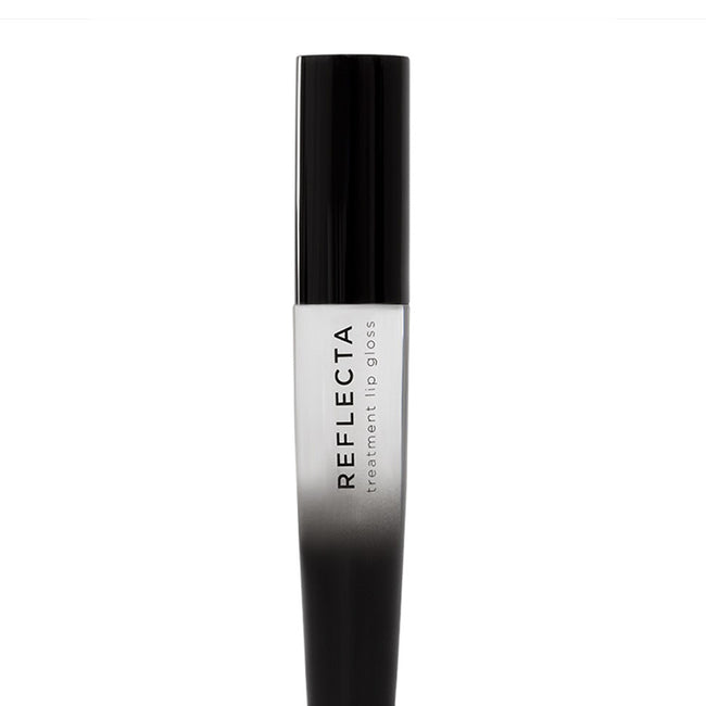 NOUBA Reflecta Treatment Lip Gloss błyszczyk do ust