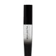 NOUBA Reflecta Treatment Lip Gloss błyszczyk do ust