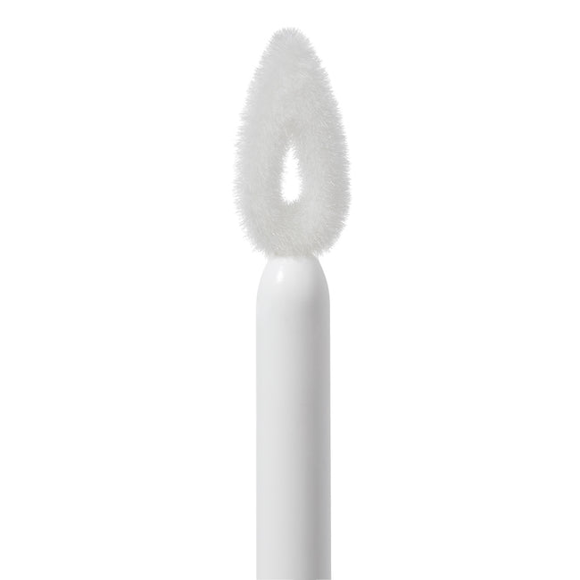 Paese Cotton Delight błyszczyk do ust