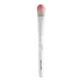 Wet n Wild Foundation Brush pędzel do podkładu 795A