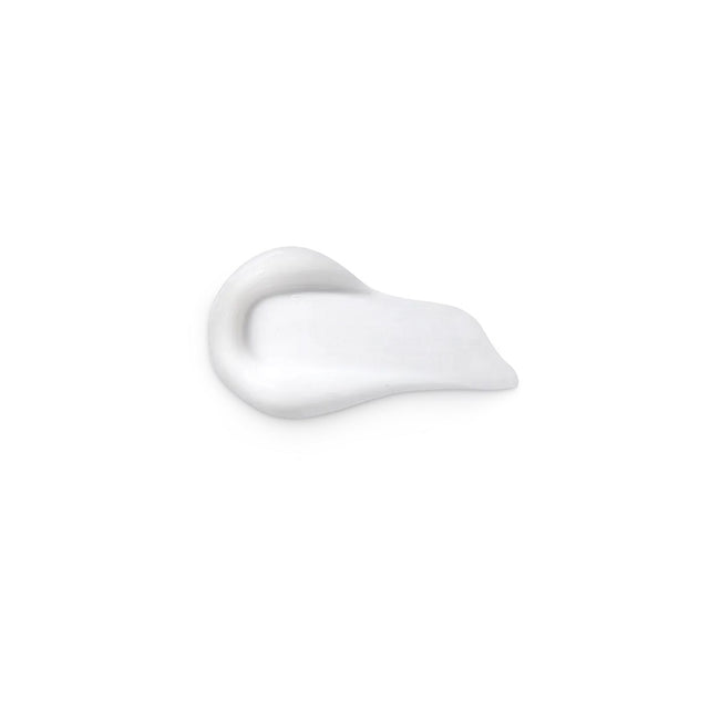 KIKO Milano Silky Gloss Conditioner odżywka prostująca i nadająca połysk o działaniu ułatwiającym rozczesywanie 200ml