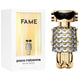 Paco Rabanne Fame woda perfumowana spray