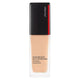 Shiseido Synchro Skin Self-Refreshing Foundation SPF30 długotrwały podkład do twarzy
