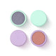 KIKO Milano Dreamphoria Forever Mate Duet Eyeshadow duet matowych i metalicznych cieni do powiek