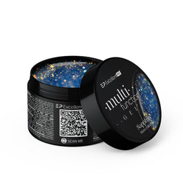 Excellent PRO Multifunction Gel żel budujący