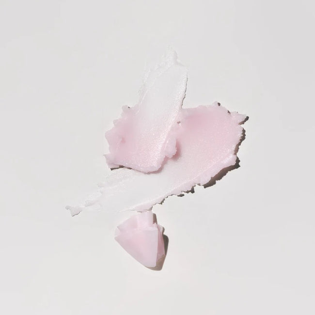 Hwarang' Peony Grinding Cleansing Balm Duo Set oczyszczający balsam do twarzy 2x50ml