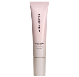 Laura Mercier Pure Canvas Primer Illuminating rozświetlająca baza pod makijaż 30ml
