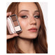 Poppy Head Just Enough Everyday Matte paleta cieni do powiek