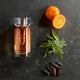 Karl Lagerfeld Bois D'Ambre woda toaletowa spray