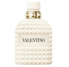 Valentino Uomo Born in Roma Ivory woda toaletowa spray