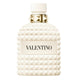 Valentino Uomo Born in Roma Ivory woda toaletowa spray