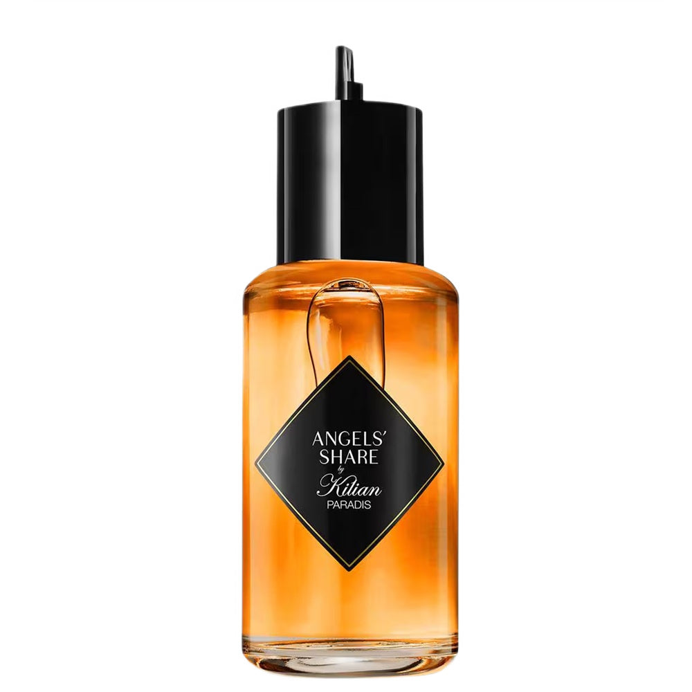 kilian angels' share paradis ekstrakt perfum 100 ml     