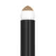 Maybelline Express Brow Satin Duo dwustronna kredka do brwi