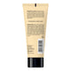 AA Make Up Matt podkład matująco-wygładzający 30ml