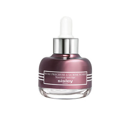 Sisley Black Rose Precious Face Oil olejek pielęgnacyjny do twarzy 25ml