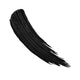 L'Oreal Paris Paradise Big Deal Latex pogrubiający tusz do rzęs 9.9ml