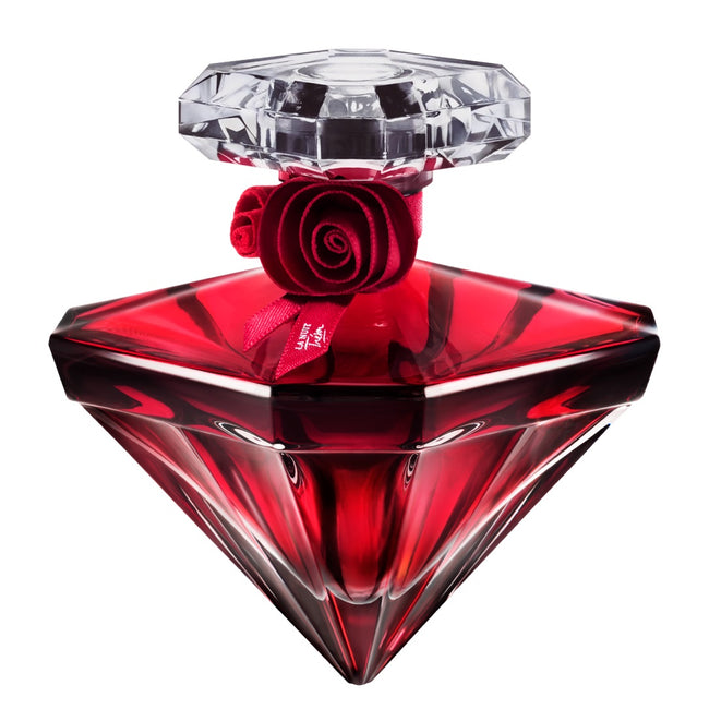 Lancome La Nuit Tresor Rouge Drama woda perfumowana