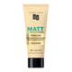 AA Make Up Matt podkład matująco-wygładzający 103 Light Beige 30ml