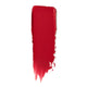 Dr. Hauschka Lipstick pomadka do ust 4.1g