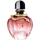 Paco Rabanne Pure XS For Her woda perfumowana spray 80ml - produkt bez opakowania