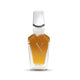 Xerjoff King Masarat olejek perfumowany