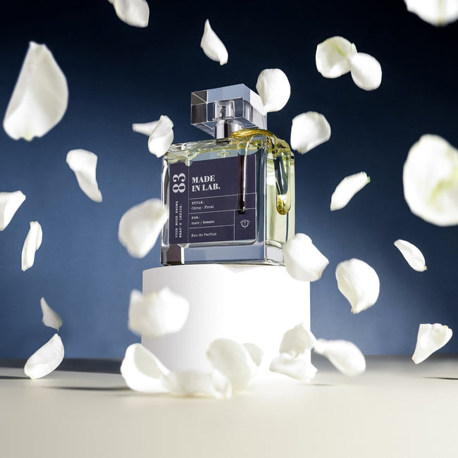 Made In Lab 83 Men woda perfumowana spray