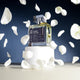 Made In Lab 83 Men woda perfumowana spray