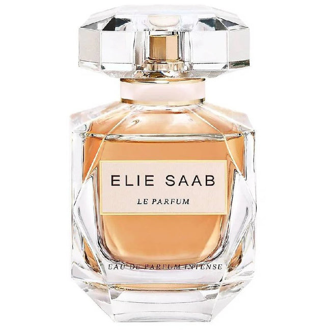 Elie Saab Le Parfum Intense woda perfumowana