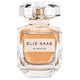 Elie Saab Le Parfum Intense woda perfumowana
