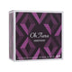 Rue Broca Oh Tiara Amethyst woda perfumowana