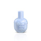 Women'Secret Berry Temptation woda toaletowa spray