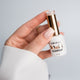 Clavier IQuick Bottle Gel UV/LED żel budujący w butelce 8ml
