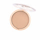 Quiz Cosmetics Matte Translucent Powder transparentny puder matujący