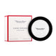 Pierre Rene Velvet Matte Loose Powder sypki puder do twarzy 12g