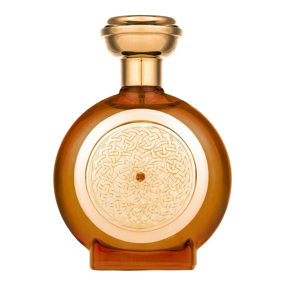 boadicea the victorious tobacco sapphire