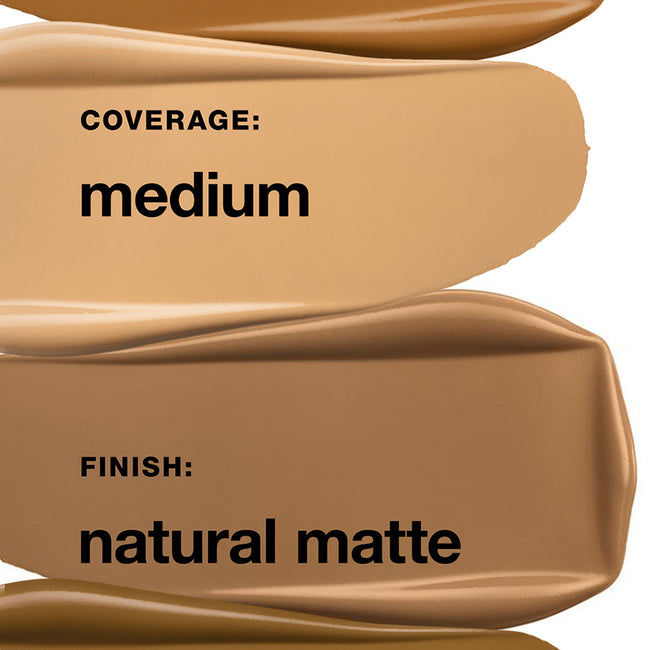 Clinique Anti-Blemish Solutions Liquid Makeup lekki podkład do cery problematycznej