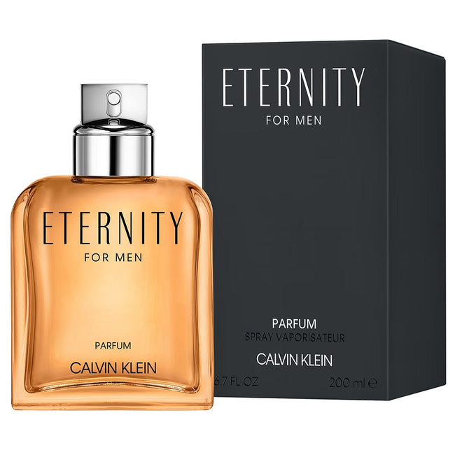 Calvin Klein Eternity For Men perfumy spray