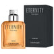 Calvin Klein Eternity For Men perfumy spray