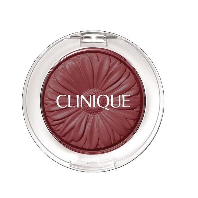 Clinique Cheek Pop Blush róż do policzków