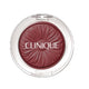 Clinique Cheek Pop Blush róż do policzków
