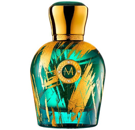 Moresque Fiore Di Portofino woda perfumowana spray